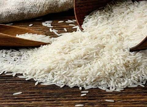 تصویر 2 از قیمت خرید برنج دمسیاه هاشمی عمده به صرفه و ارزان
